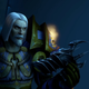 Image for article titled Fans Beautifully Remaster One Of World of Warcraft's Greatest Moments